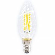  Filament Ambrella Light 202124