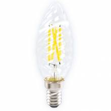  Filament Ambrella Light 202124