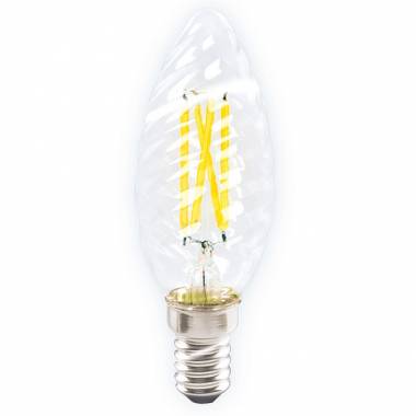 Ретро-лампа Ambrella Light(Filament) 202124