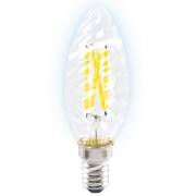  Filament Ambrella Light 202126