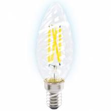  Filament Ambrella Light 202126