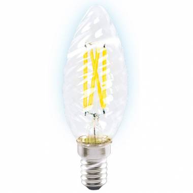 Ретро-лампа Ambrella Light(Filament) 202126