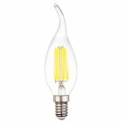  Filament Ambrella Light 202214