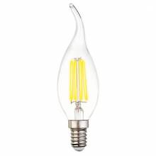  Filament Ambrella Light 202215