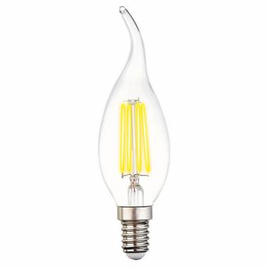 Ретро-лампа Ambrella Light(Filament) 202215