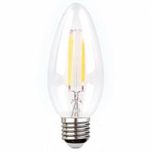  Filament Ambrella Light 202220