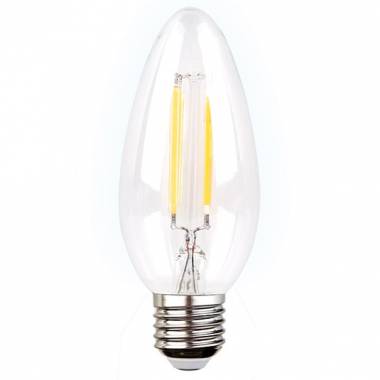 Ретро-лампа Ambrella Light(Filament) 202220