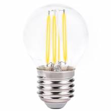  Filament Ambrella Light 203915