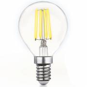  Filament Ambrella Light 204215