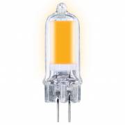  Filament Ambrella Light 204501