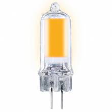  Filament Ambrella Light 204501