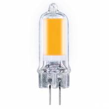  Filament Ambrella Light 204502