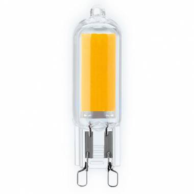 Светодиодная лампа Ambrella Light(Filament) 204532