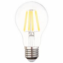  Filament Ambrella Light 205029