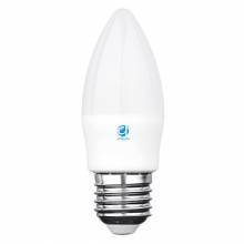  C37 Ambrella Light 206283