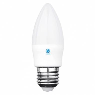 Светодиодная лампа Ambrella Light(C37) 206283