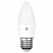  C37 Ambrella Light 206284