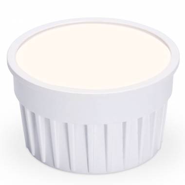 Светодиодная лампа Ambrella Light(MR) 207407