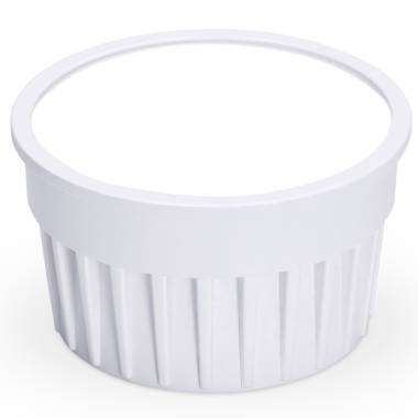 Светодиодная лампа Ambrella Light(MR) 207408