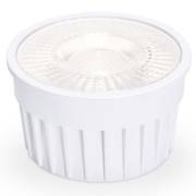  MR Ambrella Light 207411