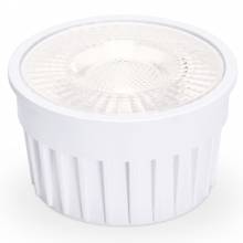 MR Ambrella Light 207411