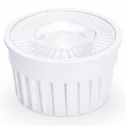  MR Ambrella Light 207412
