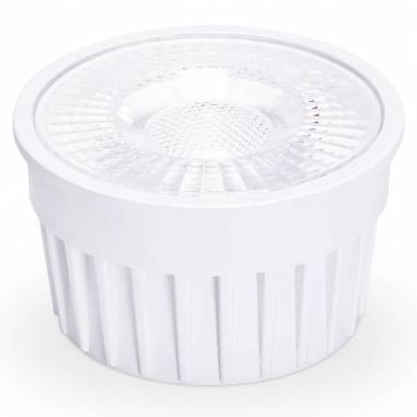 Светодиодная лампа Ambrella Light(MR) 207412