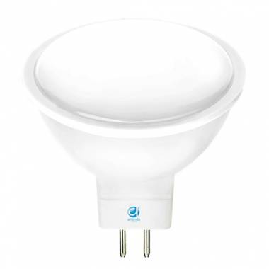 Светодиодная лампа Ambrella Light(MR16) 207783