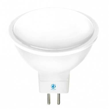 Светодиодная лампа Ambrella Light(MR16) 207784