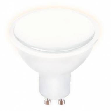 Светодиодная лампа Ambrella Light(MR16) 207793