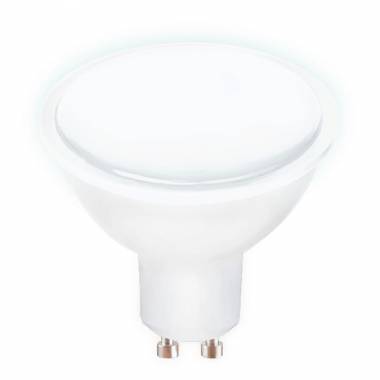 Светодиодная лампа Ambrella Light(MR16) 207794