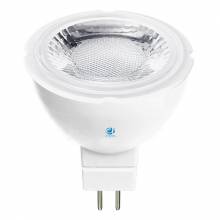  MR16 Ambrella Light 207853