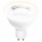  MR16 Ambrella Light 207863