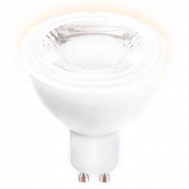 Светодиодная лампа Ambrella Light(MR16) 207863