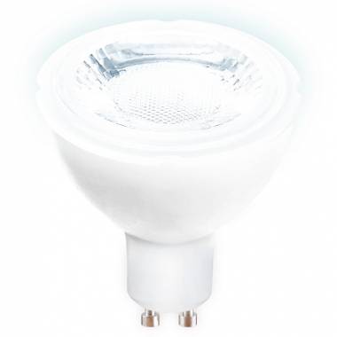 Светодиодная лампа Ambrella Light(MR16) 207864