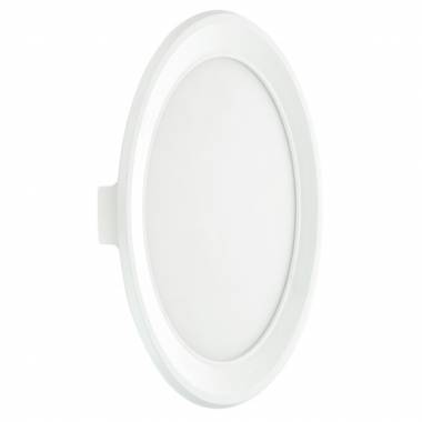 Точечный светильник Ambrella Light 300073 PRESENT