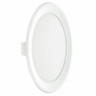 Точечный светильник Ambrella Light 300156 PRESENT