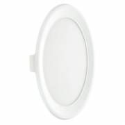Точечный светильник PRESENT Ambrella Light 300184