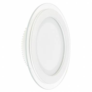 Точечный светильник Ambrella Light 302063 PRESENT I