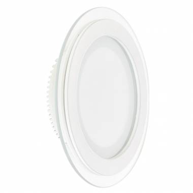 Точечный светильник Ambrella Light 302204 PRESENT I