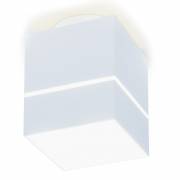 Точечный светильник Techno Ambrella Light TN257