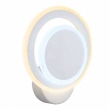 Бра Original Ambrella Light FA560