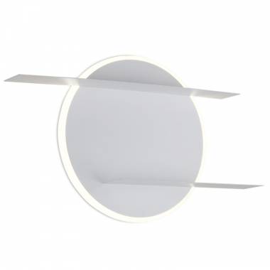 Бра Ambrella Light(Sota) FW102