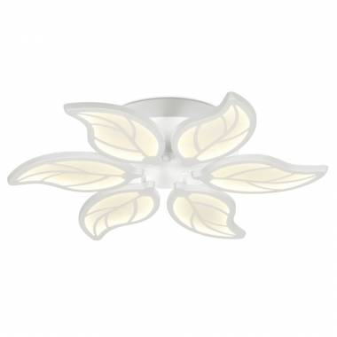 Люстра Ambrella Light(Original) FA459