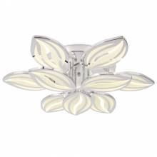 Люстра Original Ambrella Light FA467