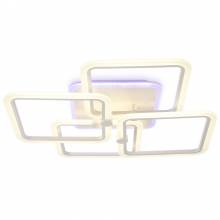 Люстра Original Ambrella Light FA537