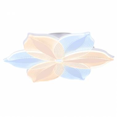 Люстра Ambrella Light(Original) AK4315