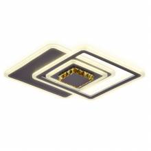 Светильник Ice Ambrella Light FA262