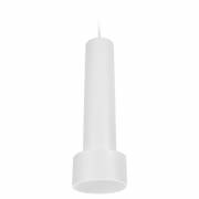 Светильник Techno Ambrella Light TN501