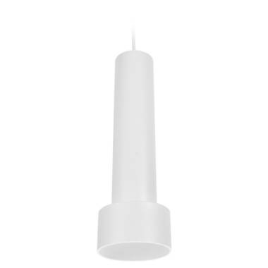 Светильник Ambrella Light(Techno) TN501